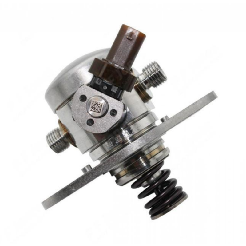 B58 TÜ Hochdruckpumpe Upgrade passend für M140i M240i 340i 440i 540i 640i 840i B58 F- Serie