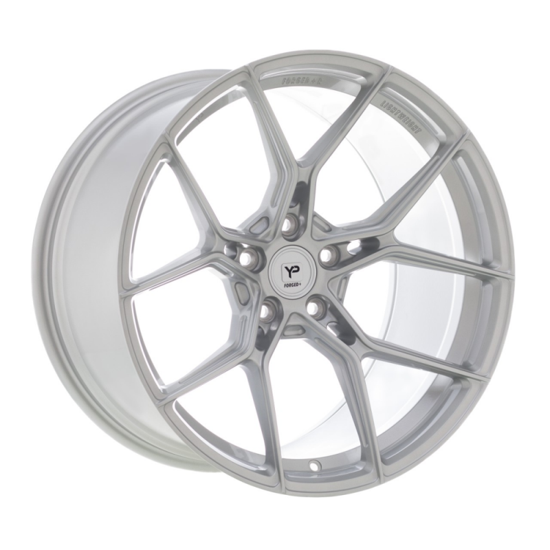 Yido Performance Forged+R RS.1