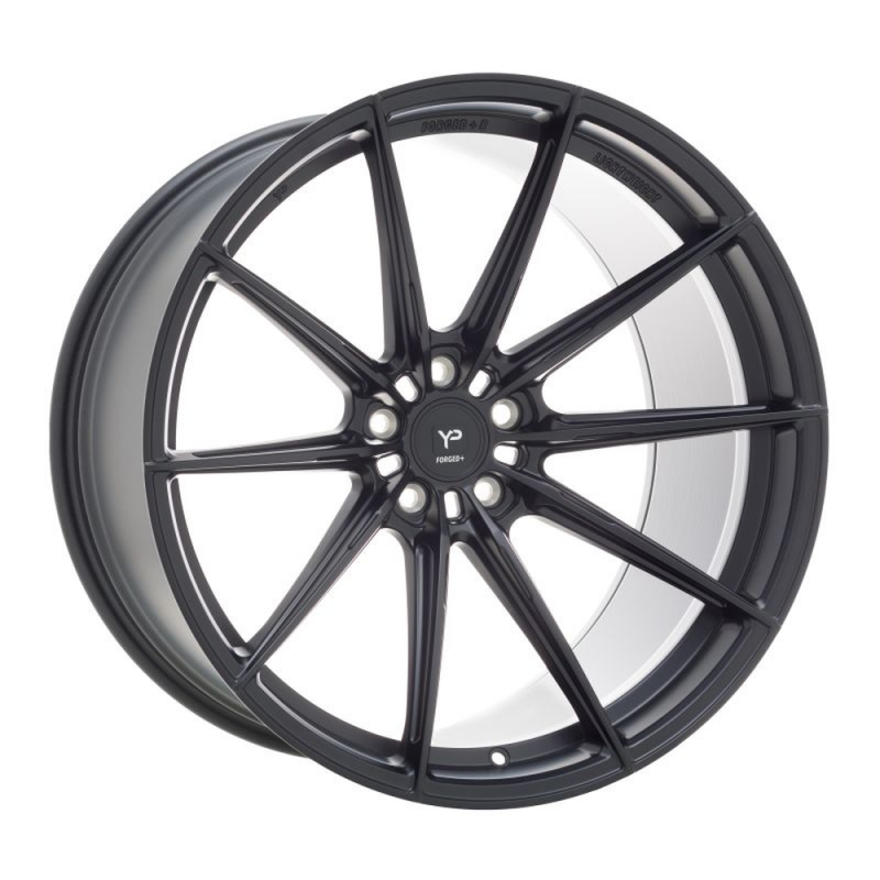 Yido Performance Forged+R RS.2