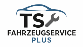TS Fahrzeugservice Plus